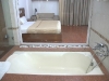 service-apartments-delhi-bathroom