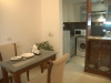 service-apartments-delhi-kitchen