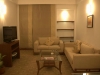service-apartments-delhi-living-room