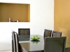 Dining Area 1.jpg