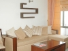 living-room-2