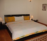 Fully Furnished Serviced Apartments in Gurgaon